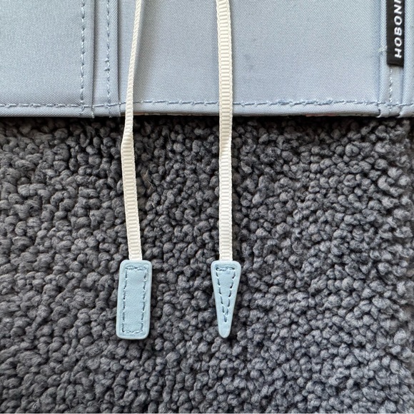 Hobonichi Techo Cover A6 （Michelle） - Picture 6 of 6